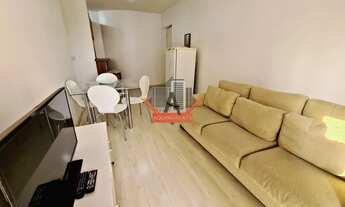 Imagem: LONDON RESIDENCE DISPONIVEL PARA LOCAÇÃO