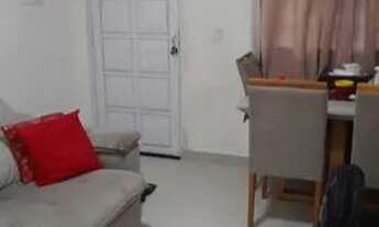 Imagem 6: Vendo apartamento na vila padre anchieta em Campinas- sp
