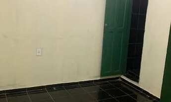 Imagem 3: ALUGUEL DE APARTAMENTO KITNET COMPENSA I