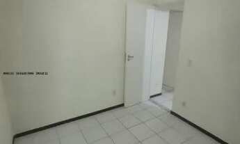 Imagem 7: Apartamento para Venda em Salvador, Mussurunga II, 2 dormitórios, 1 banheiro, 1 vaga