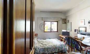 Imagem 5: APARTAMENTO - PINHEIROS - 3 DORMITÓRIOS - 1 SUÍTE - 1 VAGA