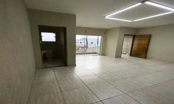 Imagem 7: Sobrado Vila Formosa São Paulo/SP