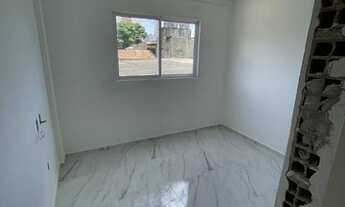 Imagem 5: (CM)) TRIPLEX C/2 QUARTOS/SUITE EM CASA CAIADA OLINDA(Financia