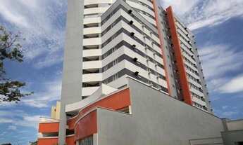Imagem 6: Apartamento com 1 dormitório, 34 m² - venda por R$ 230.000,00 ou aluguel por R$ 1.587,00/m