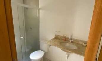 Imagem 2: Casa triplex em Ipitanga !!!