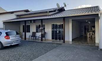 Imagem 4: Casa - Centro Casa com 4 dormitórios