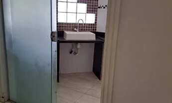 Imagem 7: Alugo casa em condomínio Valparaíso, Esplanada III