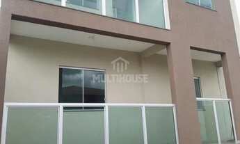 Imagem 2: AREA PRIVATIVA - Apartamento 02 QUARTOS COM 01 SUITE -AREA EXTERNA AMPLA - 01 VG