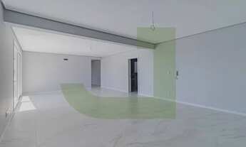 Imagem 3: Apartamento Padrão em São Leopoldo