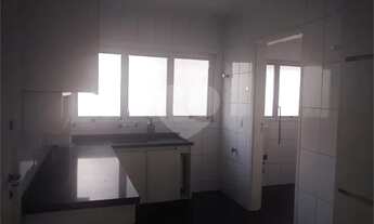 Imagem 7: São Paulo - Apartamento Padrão - ITAIM BIBI