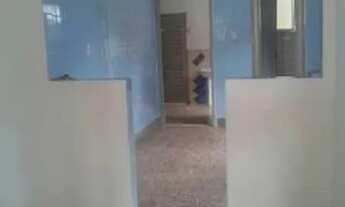 Imagem 6: Casa para aluguel com 300m² e 5 quartos em Jaguaribe - João Pessoa - Paraíba