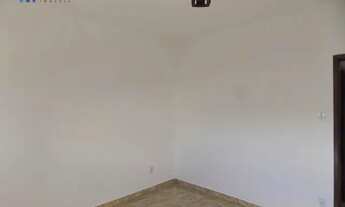 Imagem 6: Classe A Imóveis vende esta Casa com 03 dormitórios, 102 m² por R$ 450.000 - Jardim Laguna