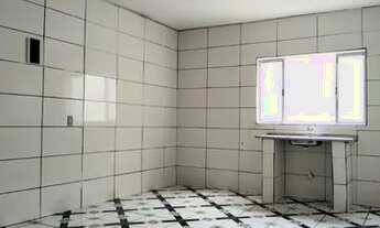 Imagem 3: EDUARDO. LOOOUCURA!!! PARAAAA SAIR DO ALUGUEL HOJEEEE. ACEITA ENTRADA E PARCELAS