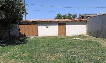 Imagem 2: Serra - Casa Padrao - Manguinhos