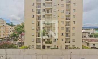 Imagem 5: Apartamento para Aluguel - Freguesia do Ó, 2 Quartos, 34 m2