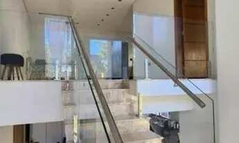 Imagem 6: Sobrado com 4 dormitórios à venda, 270 m² por R$ 1.810.000,00 - Águas de Igaratá - Jacareí