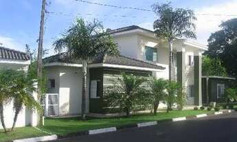 Imagem 7: Loteamento de 360M² a venda em Sorocaba com ótimo acesso