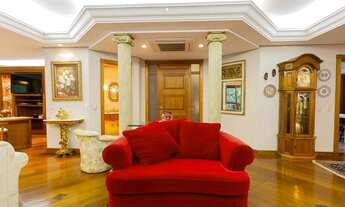 Imagem 7: Locação Apartamento PORTO ALEGRE RS Brasil