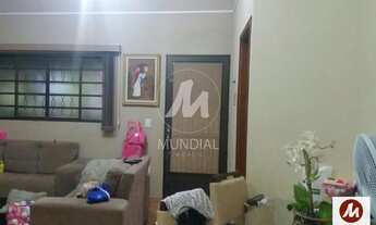 Imagem 3: Casa (térrea na rua) 3 dormitórios/suite, cozinha planejada