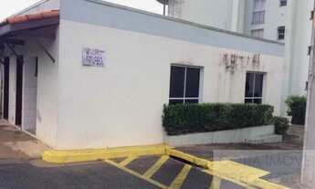 Imagem 3: Oportunidade !!! Apto no Jardim da Gloria para Venda ou Locação !!!