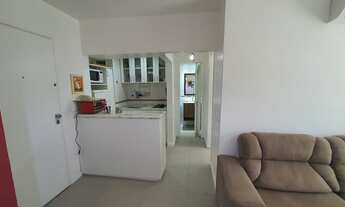 Imagem 6: FLAT SAINT THOMAS DISPONÍVEL PARA LOCAÇÃO