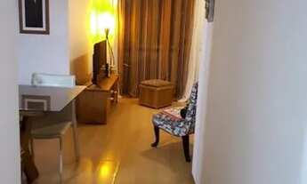 Imagem 6: Excelente oportunidade, 3 dormitorios 1 suite, 72 mts. Jardim Bonfiglioli