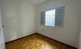 Imagem 7: Sobrado com 4 dormitórios para alugar, 240 m² por R$ 4.730,00/mês - Santa Maria - Santo An