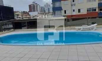 Imagem 4: Apartamento amplo de 3 dormitórios no Estreito