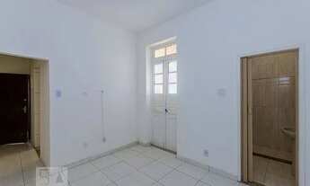 Imagem 2: Apartamento para Aluguel - Centro , 2 Quartos, 58 m2