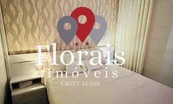 Imagem 7: Casa em Condomínio para Venda em Cuiabá, Barra do Pari, 3 dormitórios, 1 suíte, 2 banheiro