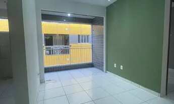 Imagem 2: Aluguel em Pau amarelo excelente localização