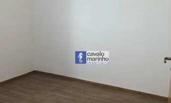 Imagem 6: Apartamento com 2 dormitórios para alugar, 43 m² por R$ 1.001,00/mês - Bonfim Paulista - R