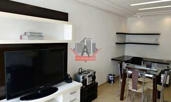 Imagem 5: SAINT THOMAS DISPONÍVEL PARA LOCAÇÃO