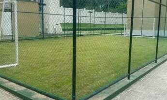 Imagem 2: Apartamento Gran Village Messejana II