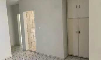 Imagem 7: Casa para venda com 100 metros quadrados com 3 quartos em Cohama - São Luís - MA