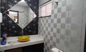 Imagem 6: Casa para venda tem 150 metros quadrados com 3 quartos