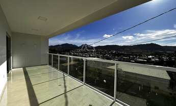 Imagem 5: Cachoeiro de Itapemirim - Casa Padrão - IBC