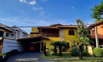 Imagem 4: CASA RESIDENCIAL em SOROCABA - SP, JARDIM PORTAL DA COLINA