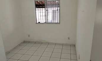 Imagem 2: Alugo esta casa no Novo jardim, 2q, garagem coberta e água incluso