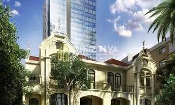 Imagem 5: Sala à venda 61.39M², Independência, Porto Alegre - RS