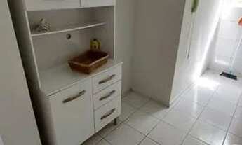 Imagem 5: Vendo ou alugo - Ap. 2 quartos, condomínio fechado, primeiro andar. Pitimbu