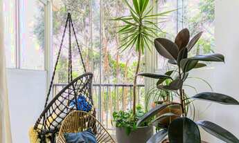 Imagem 5: Cobertura Duplex - 3 dormitórios em Perdizes