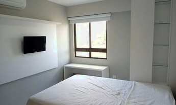 Imagem 5: Apartamento para aluguel, venda, Tambauzinho, João Pessoa - 23760