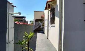 Imagem 7: Casa em Itanhaém, no Jardim das Palmeiras