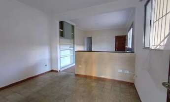 Imagem 5: Casa na Mirim Casa com 2 dormitórios