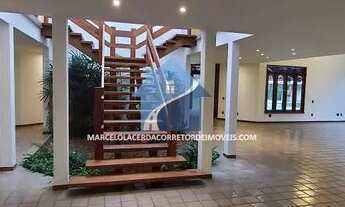 Imagem 2: Casa no Condomínio Parque Residências - Adrianópolis