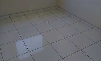 Imagem 7: Apartamento para aluguel e venda com 72 metros quadrados com 2 quartos