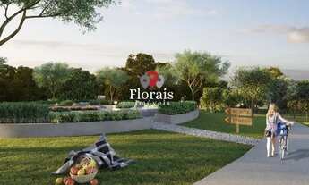 Imagem 7: Terreno em Condomínio para Venda em Cuiabá, Ribeirão do Lipa