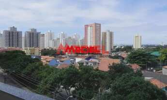 Imagem 2: Apartamento Padrão em São José dos Campos