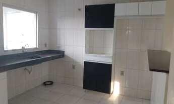 Imagem 6: Apartamento 2 quartos Paulo VI , SEM GARAGEM